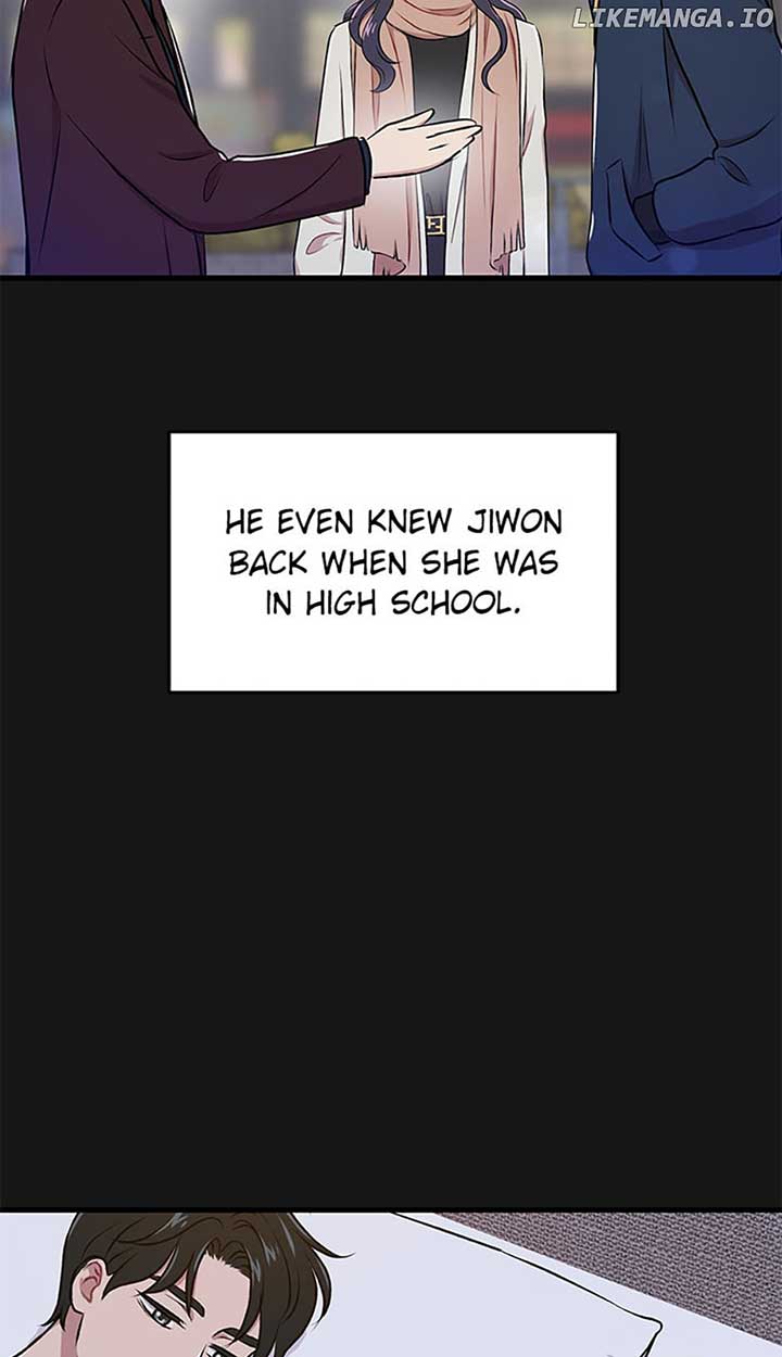 Actor Class Chapter 26 - Page 67