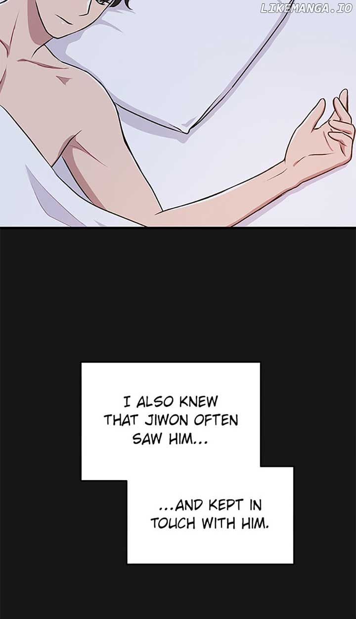 Actor Class Chapter 26 - Page 68