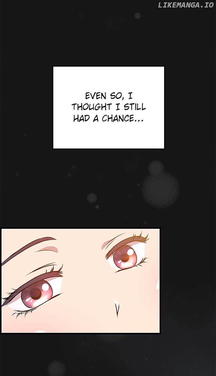 Actor Class Chapter 26 - Page 69