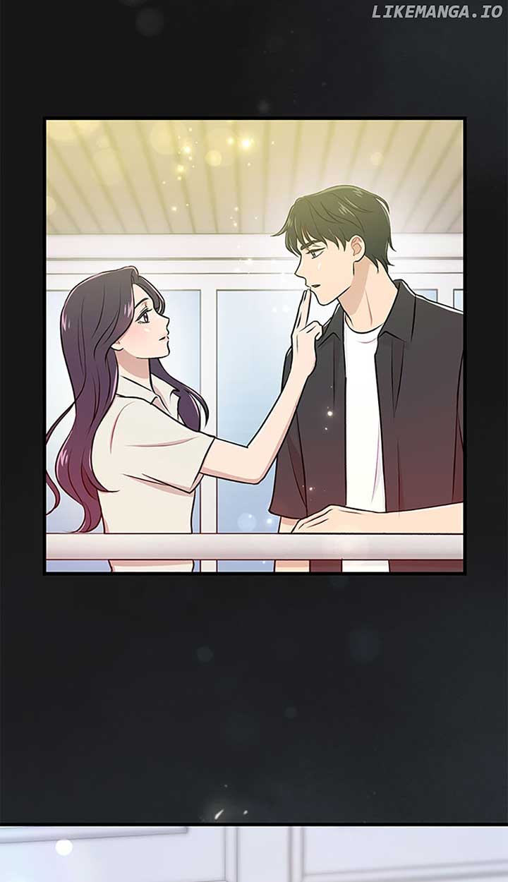 Actor Class Chapter 26 - Page 70