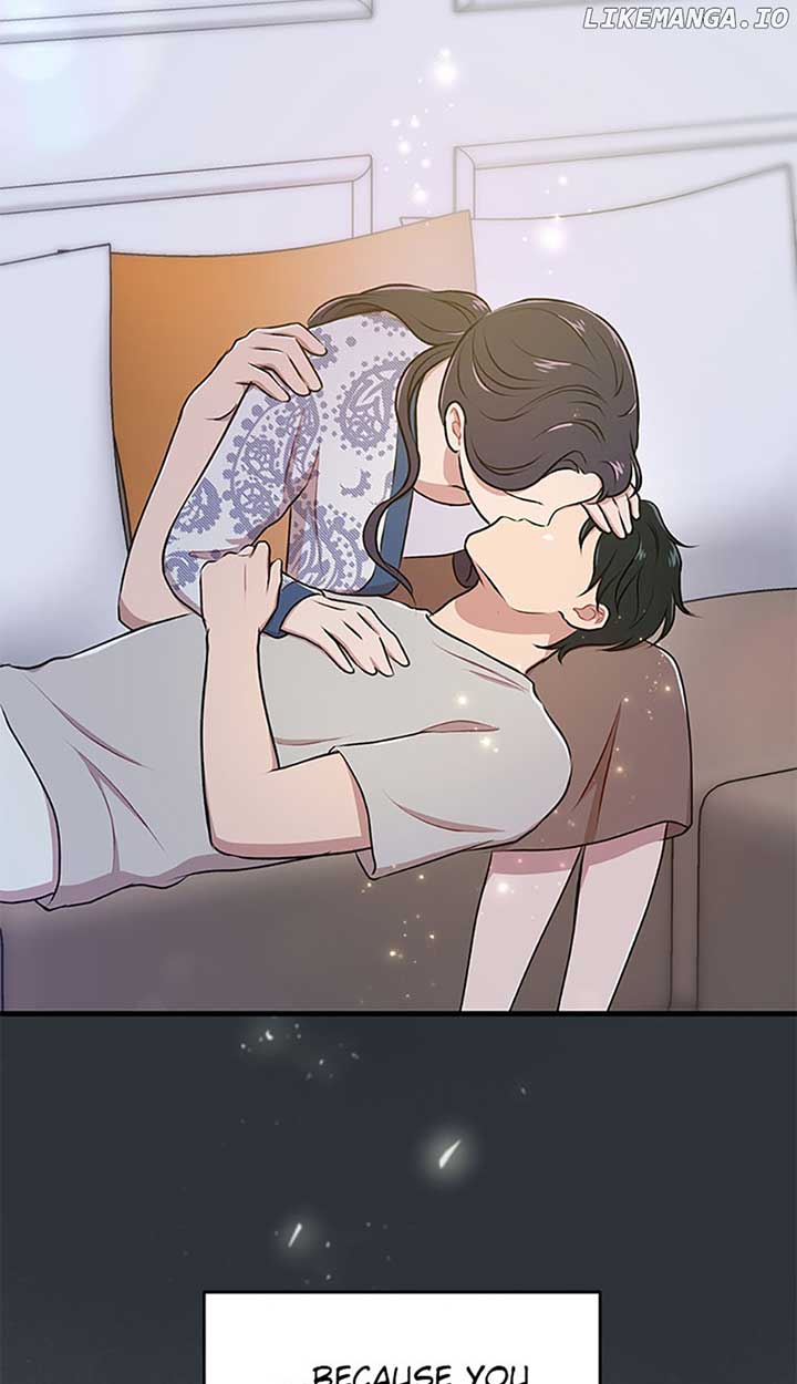 Actor Class Chapter 26 - Page 71