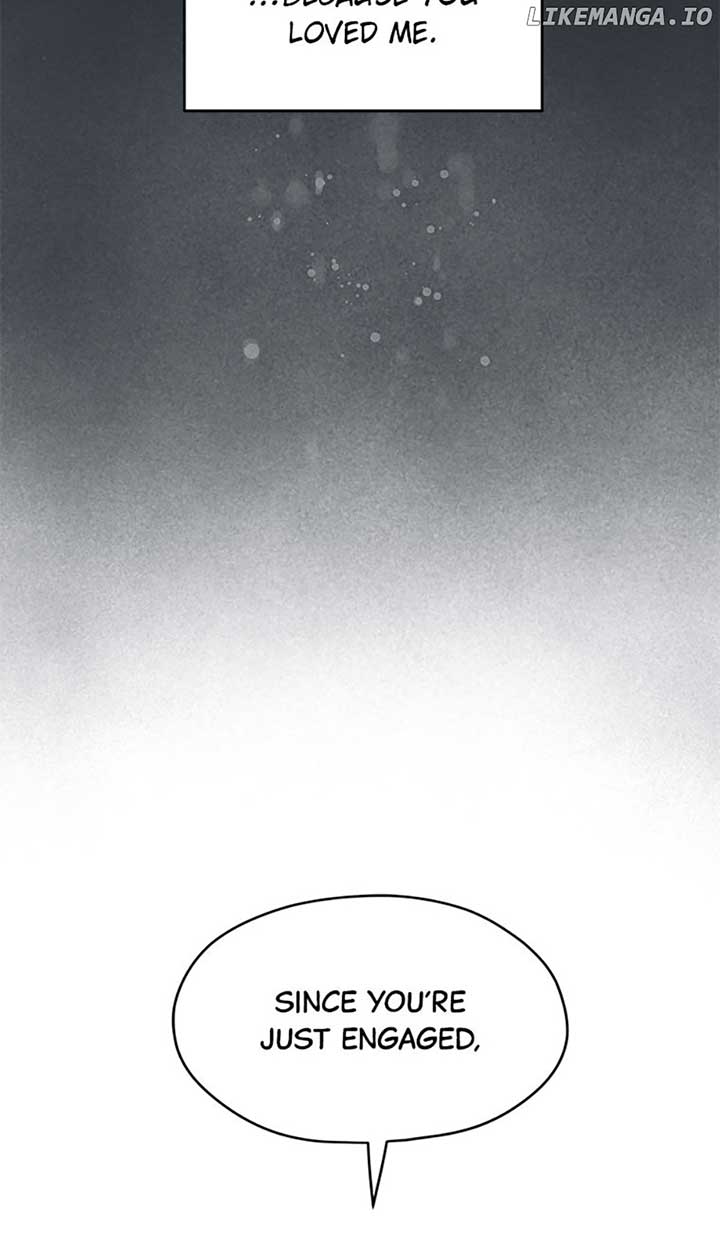 Actor Class Chapter 26 - Page 72