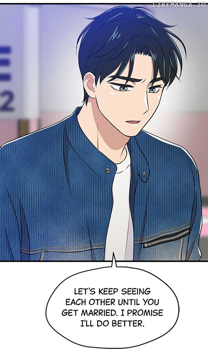 Actor Class Chapter 26 - Page 73