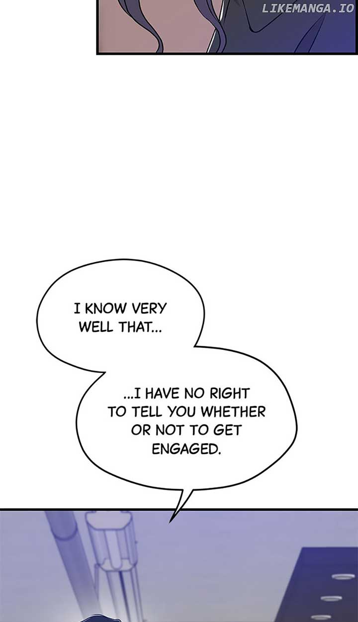 Actor Class Chapter 26 - Page 75