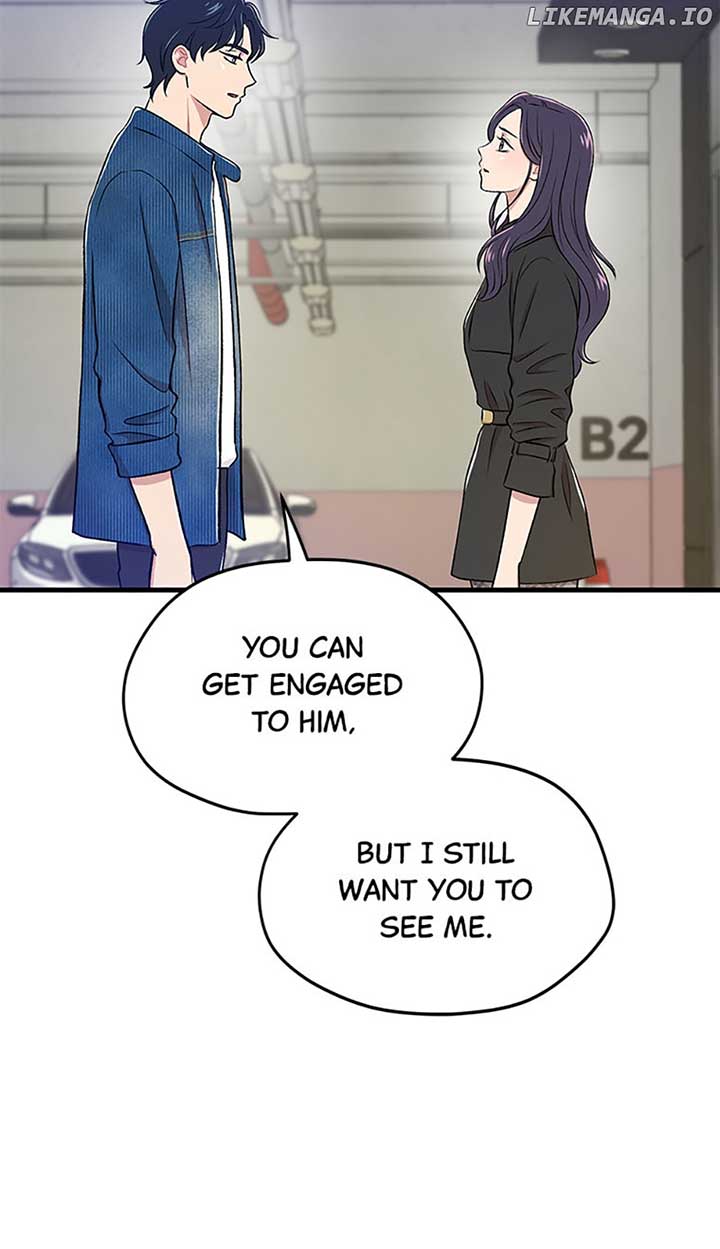 Actor Class Chapter 26 - Page 76