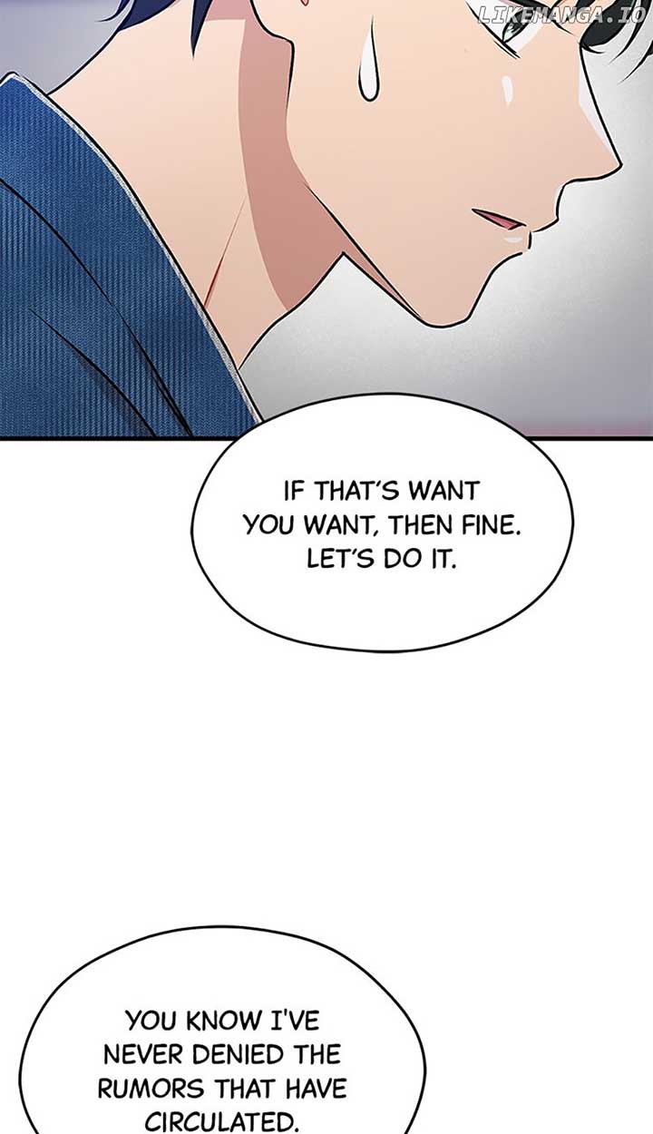 Actor Class Chapter 26 - Page 78