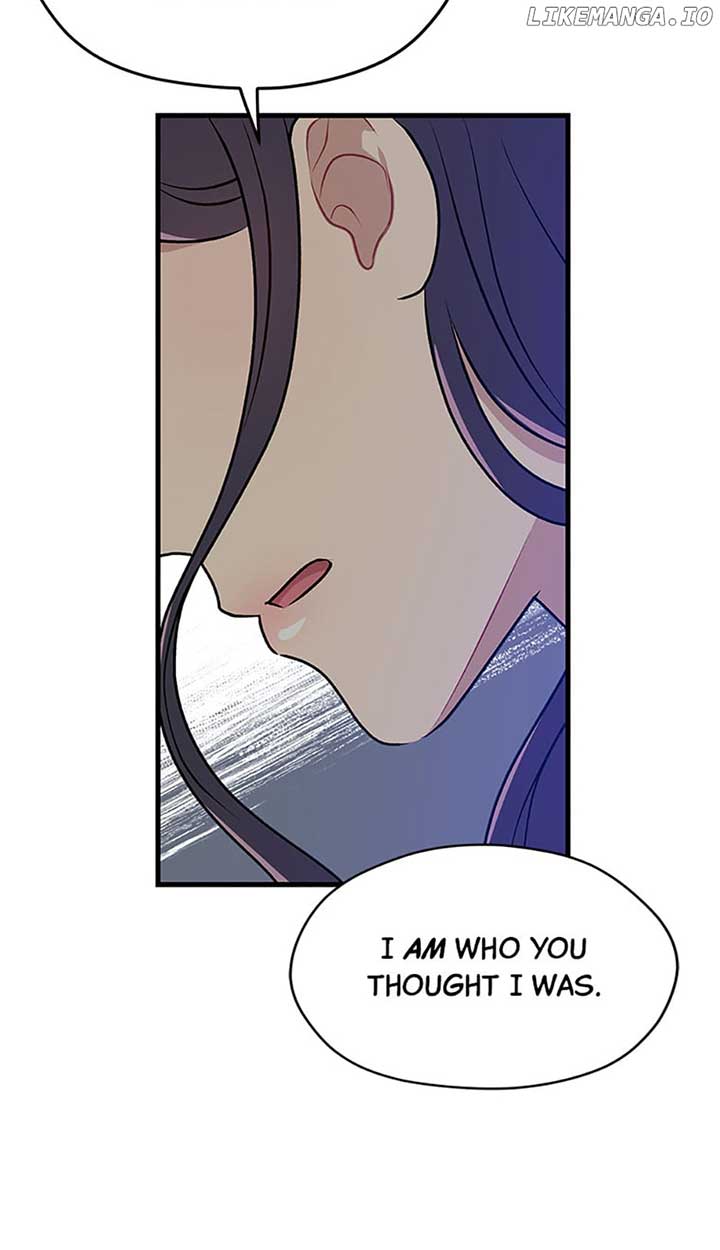 Actor Class Chapter 26 - Page 79