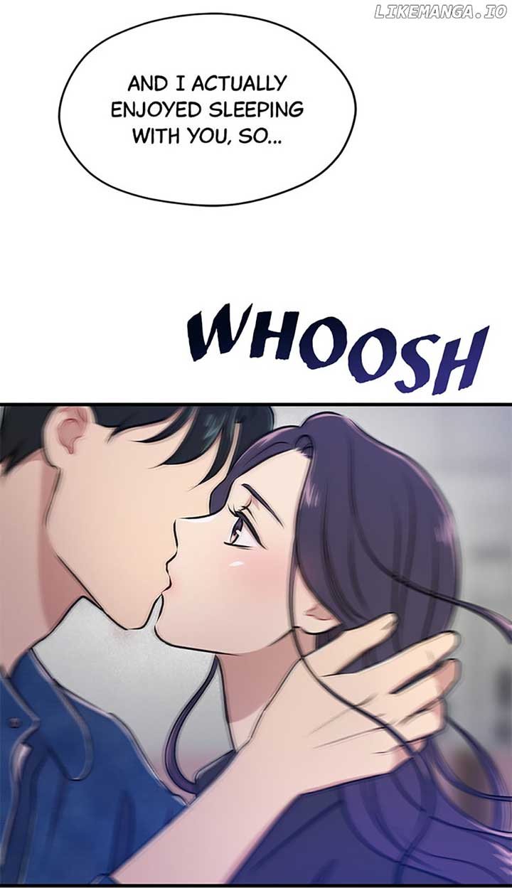 Actor Class Chapter 26 - Page 80