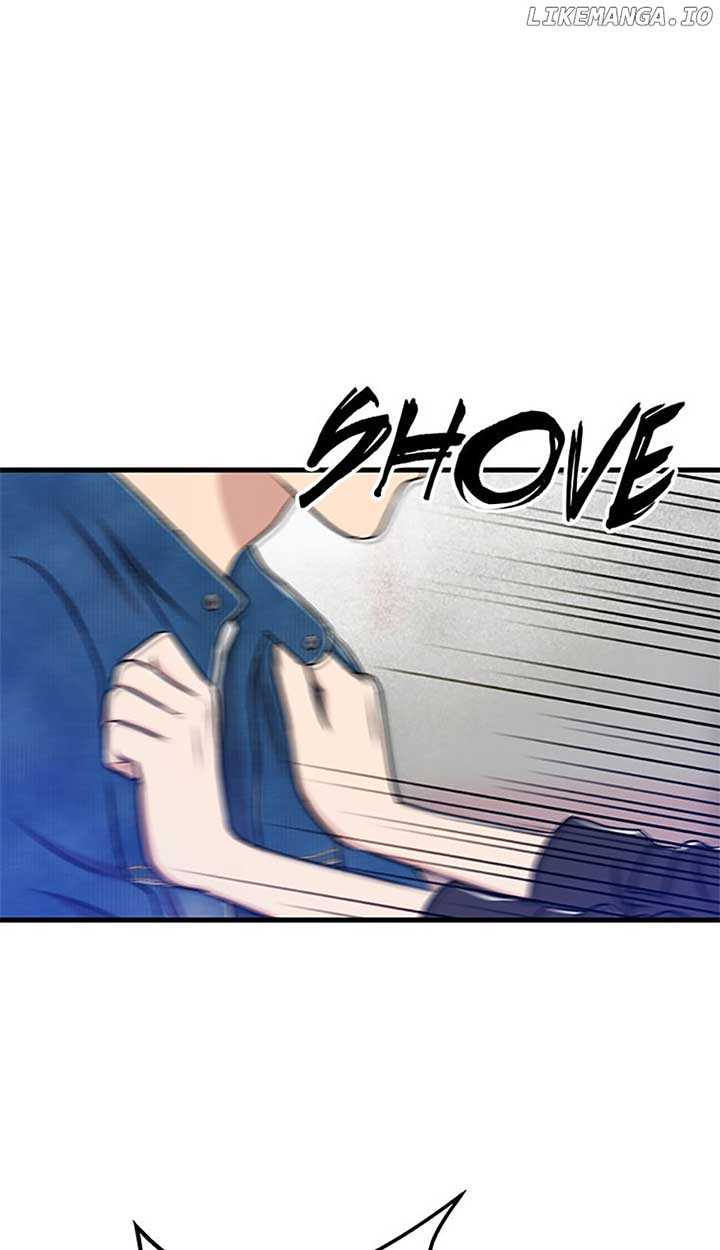 Actor Class Chapter 26 - Page 81