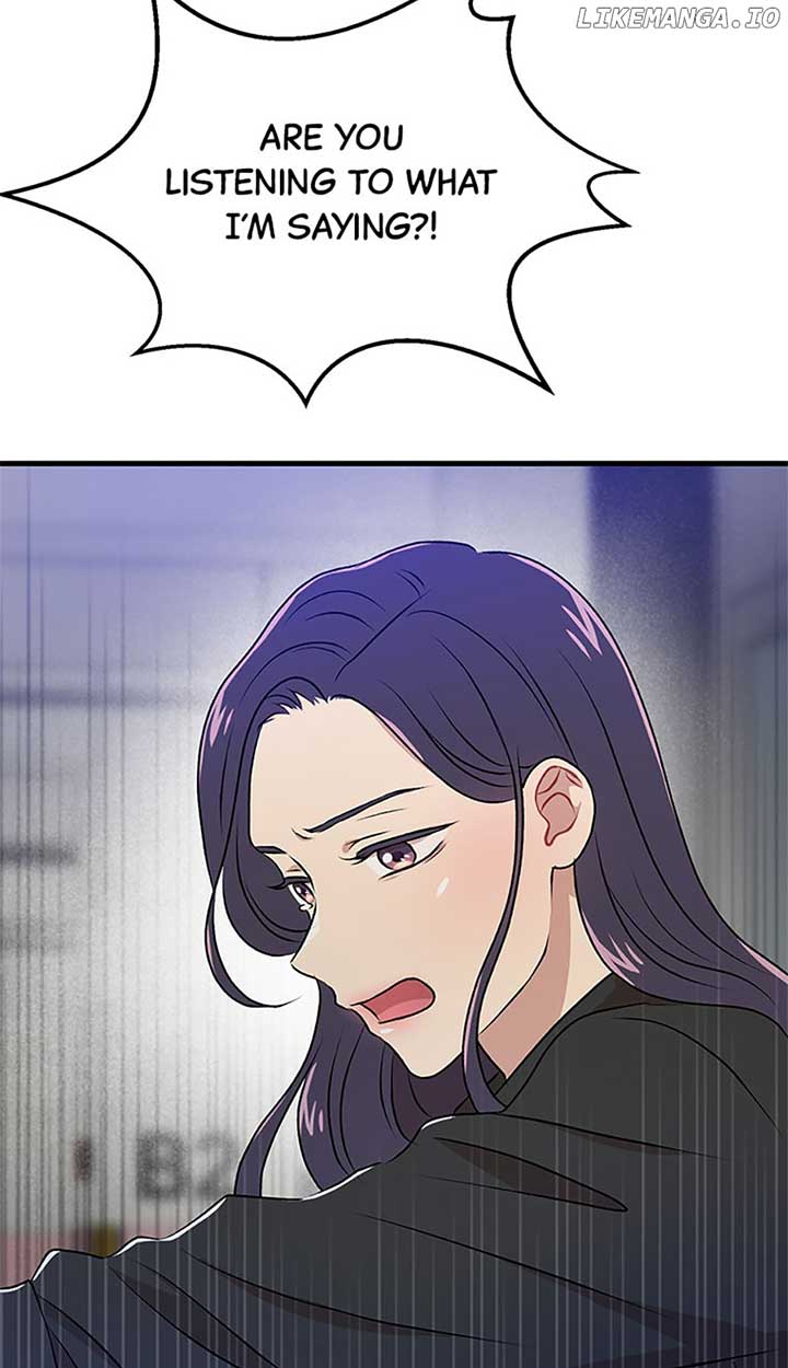 Actor Class Chapter 26 - Page 82