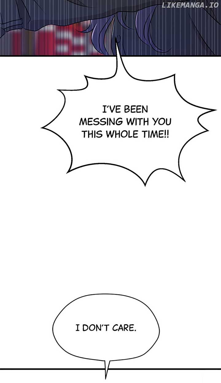 Actor Class Chapter 26 - Page 83