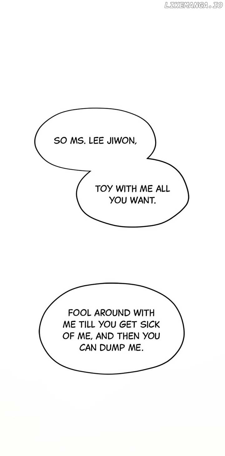 Actor Class Chapter 26 - Page 85