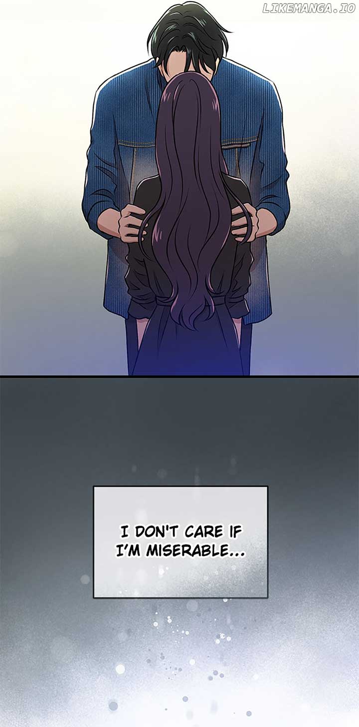 Actor Class Chapter 26 - Page 86