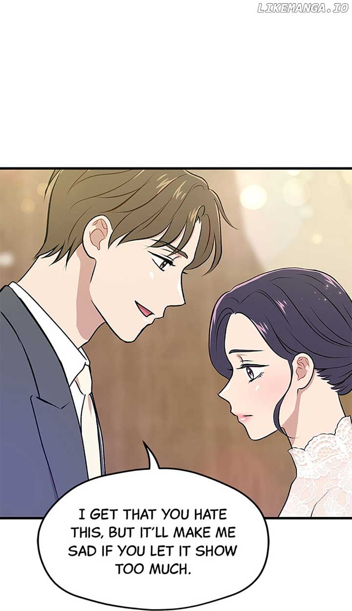 Actor Class Chapter 27 - Page 4