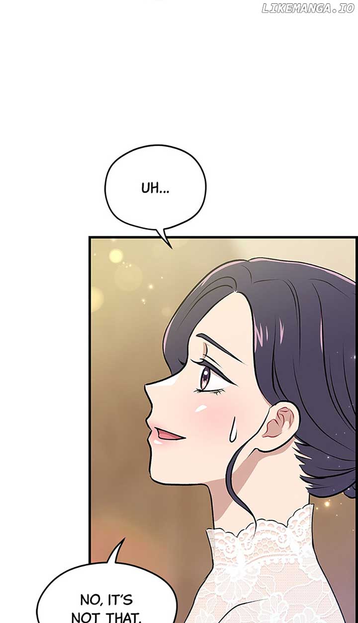 Actor Class Chapter 27 - Page 5