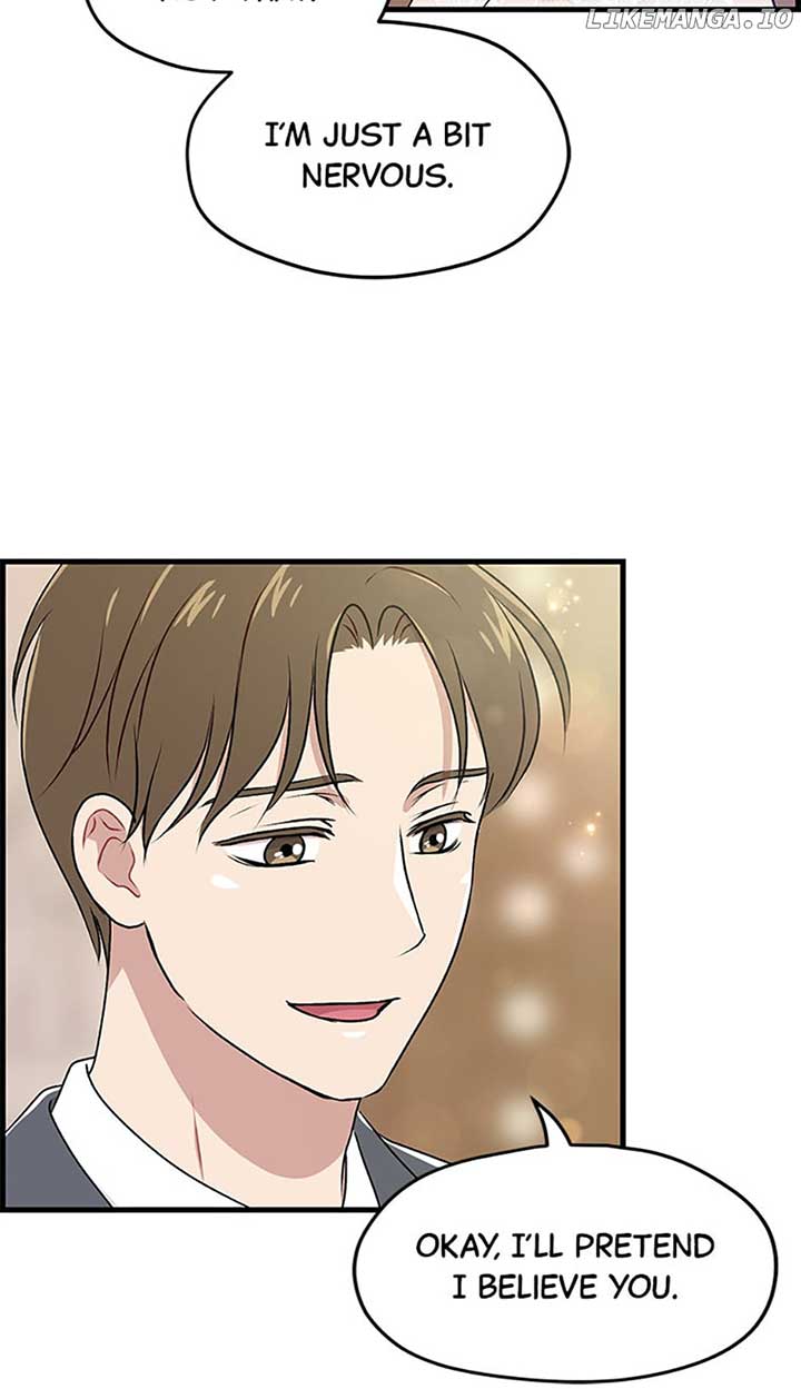 Actor Class Chapter 27 - Page 6