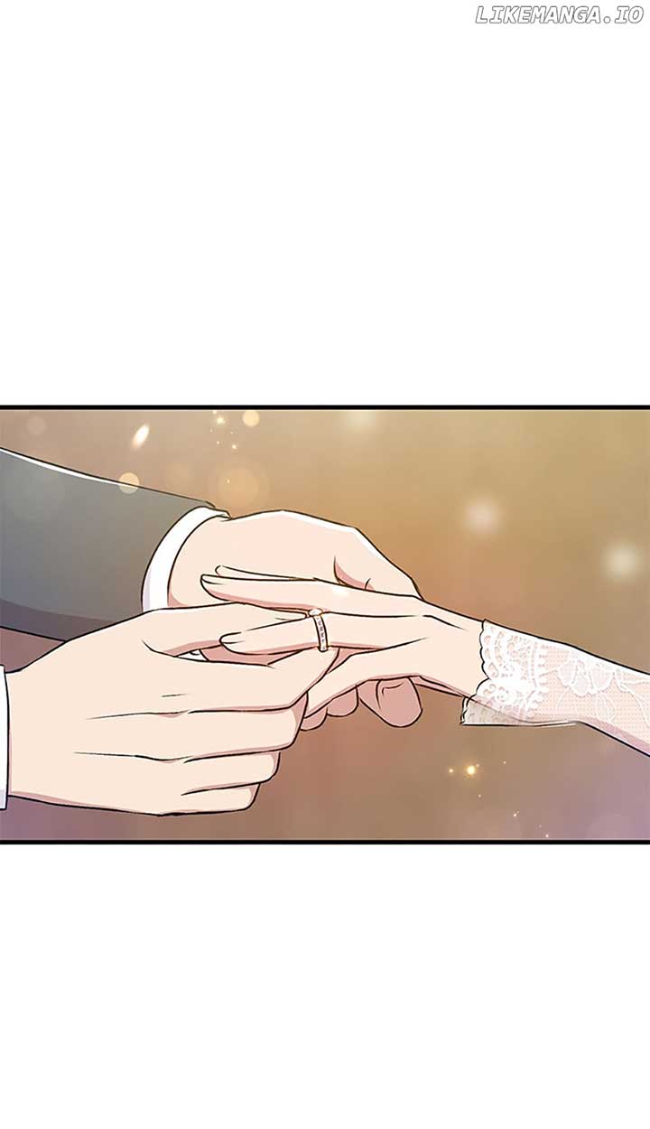 Actor Class Chapter 27 - Page 7