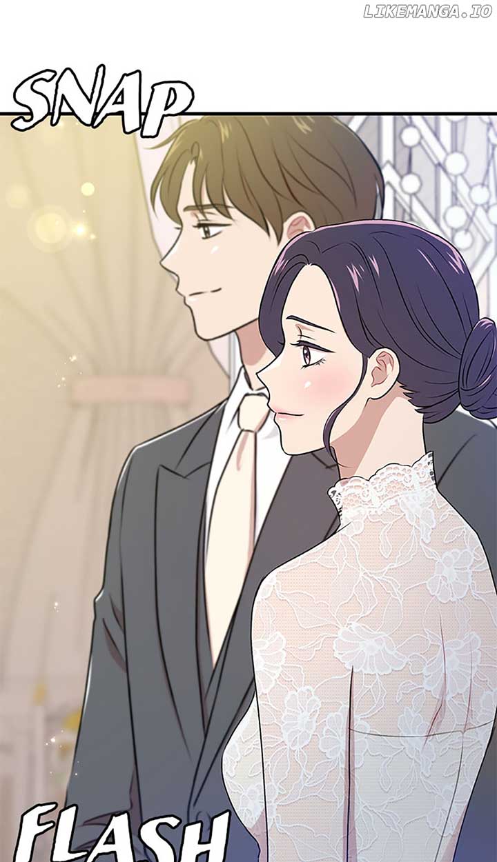 Actor Class Chapter 27 - Page 8