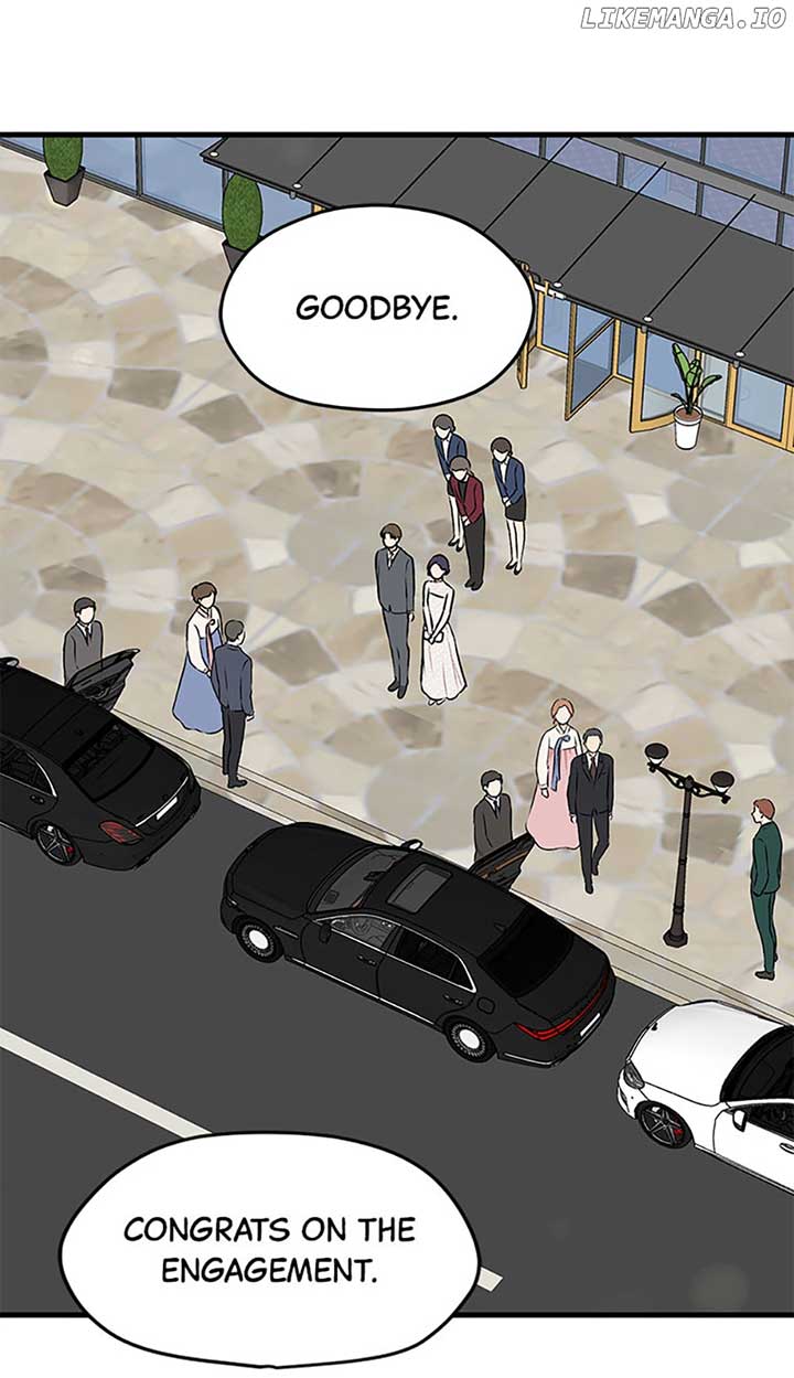 Actor Class Chapter 27 - Page 10