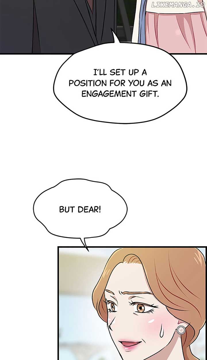 Actor Class Chapter 27 - Page 12