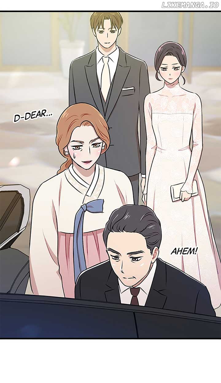 Actor Class Chapter 27 - Page 15