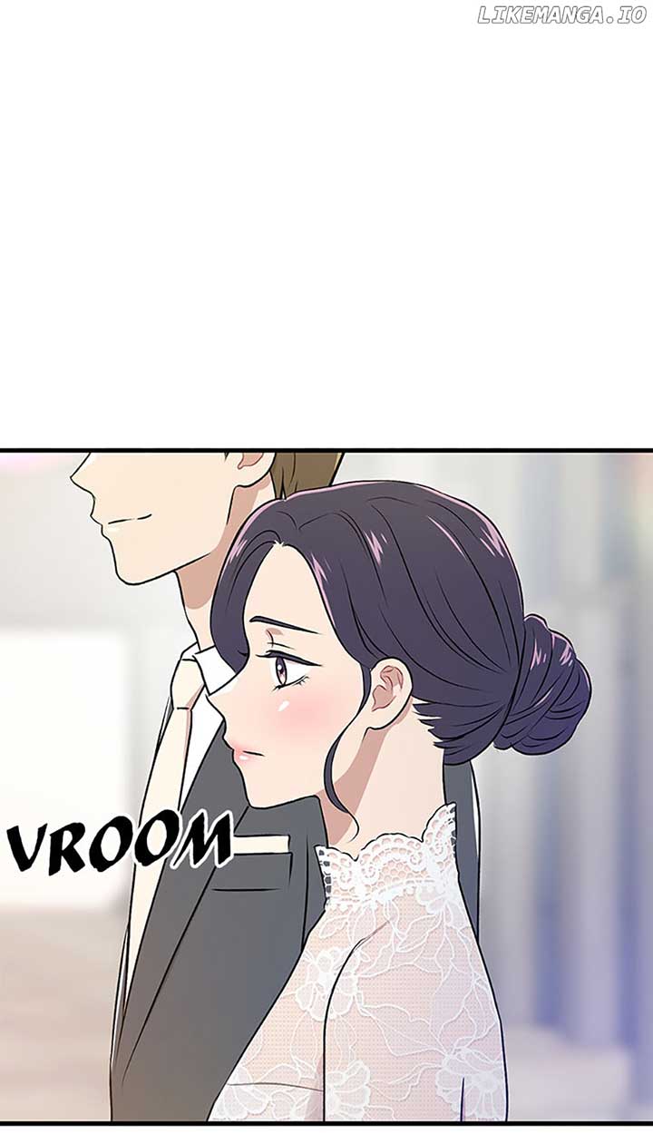 Actor Class Chapter 27 - Page 16