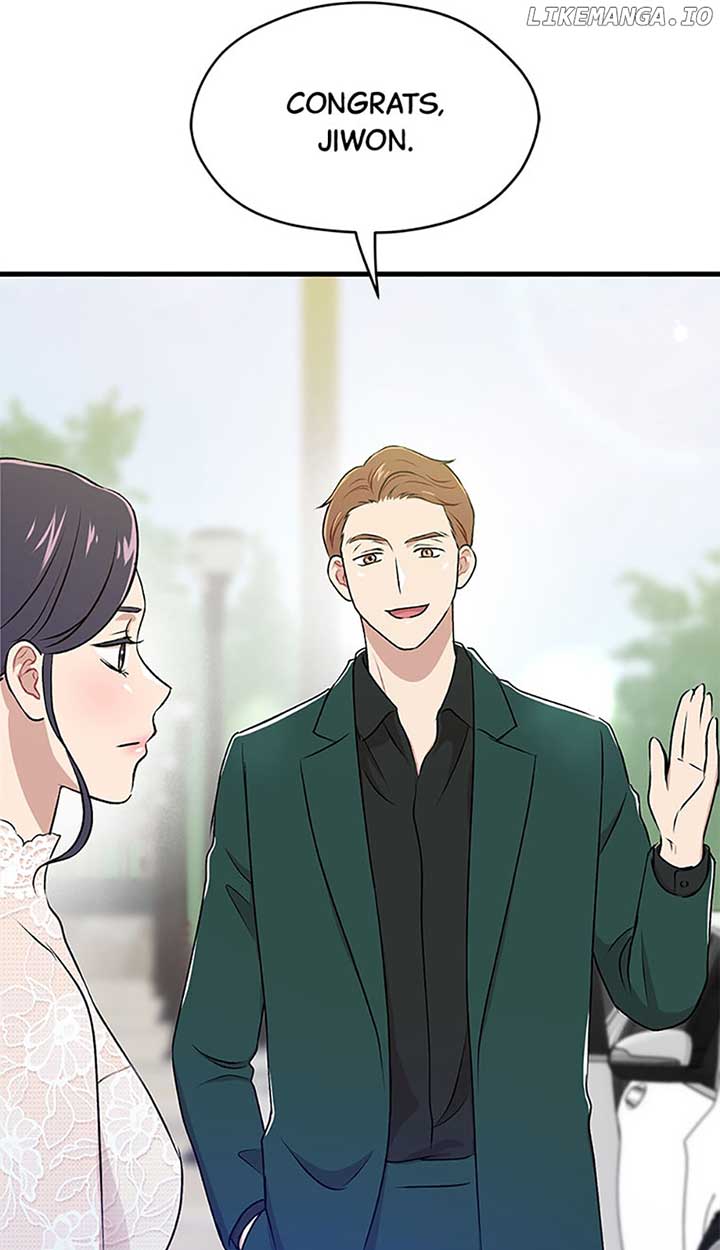 Actor Class Chapter 27 - Page 17