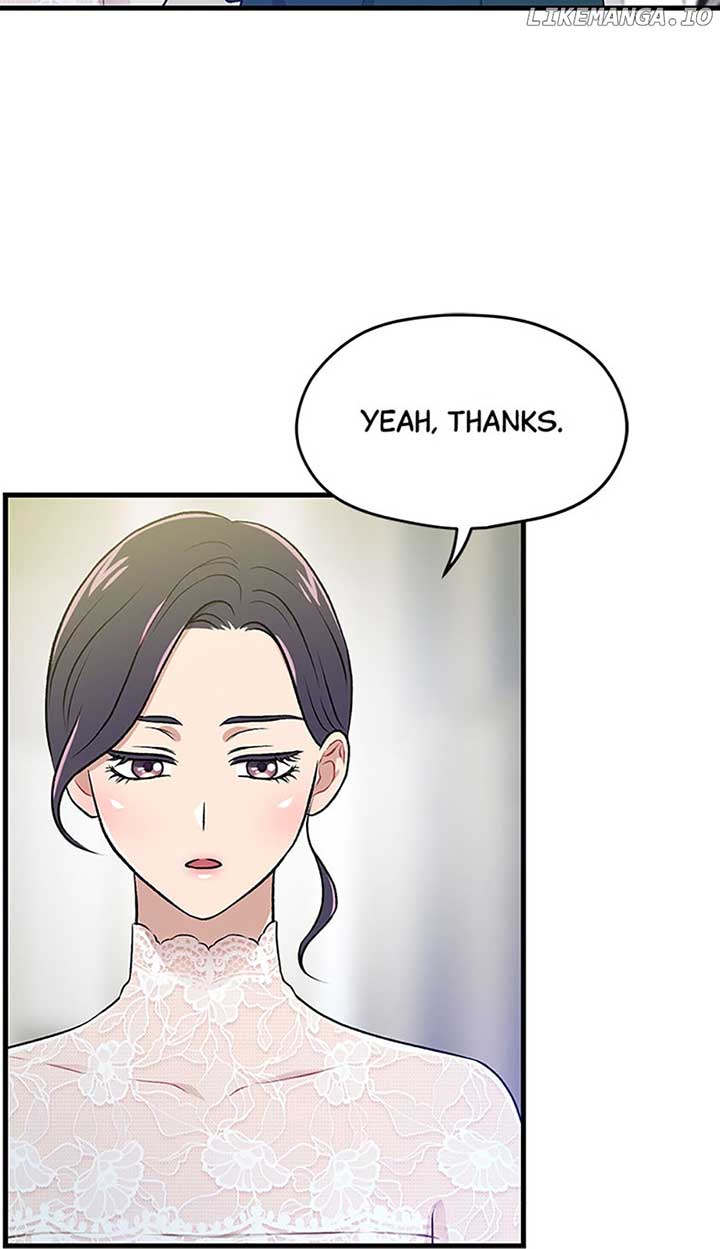 Actor Class Chapter 27 - Page 18