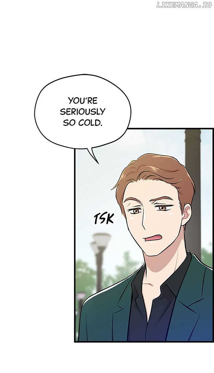 Actor Class Chapter 27 - Page 19