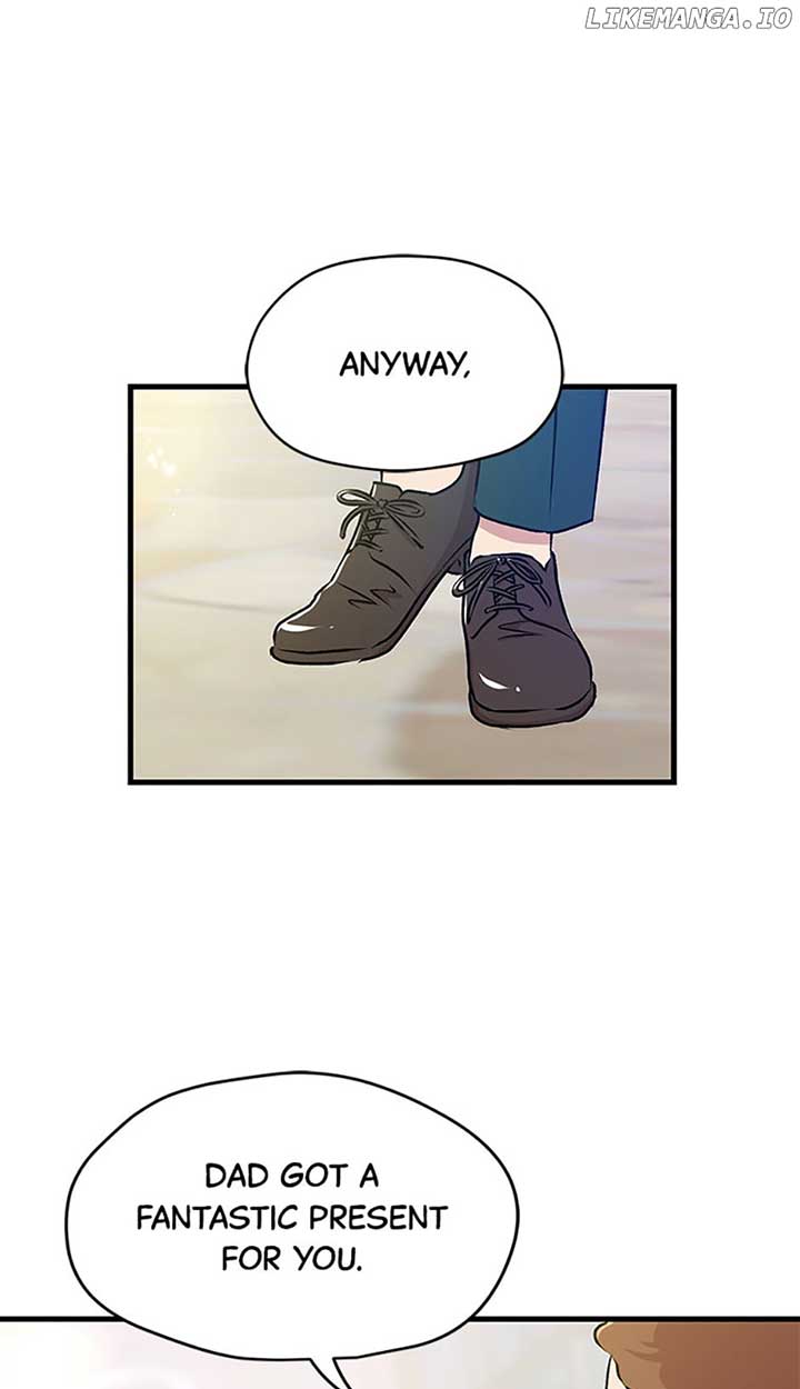 Actor Class Chapter 27 - Page 20