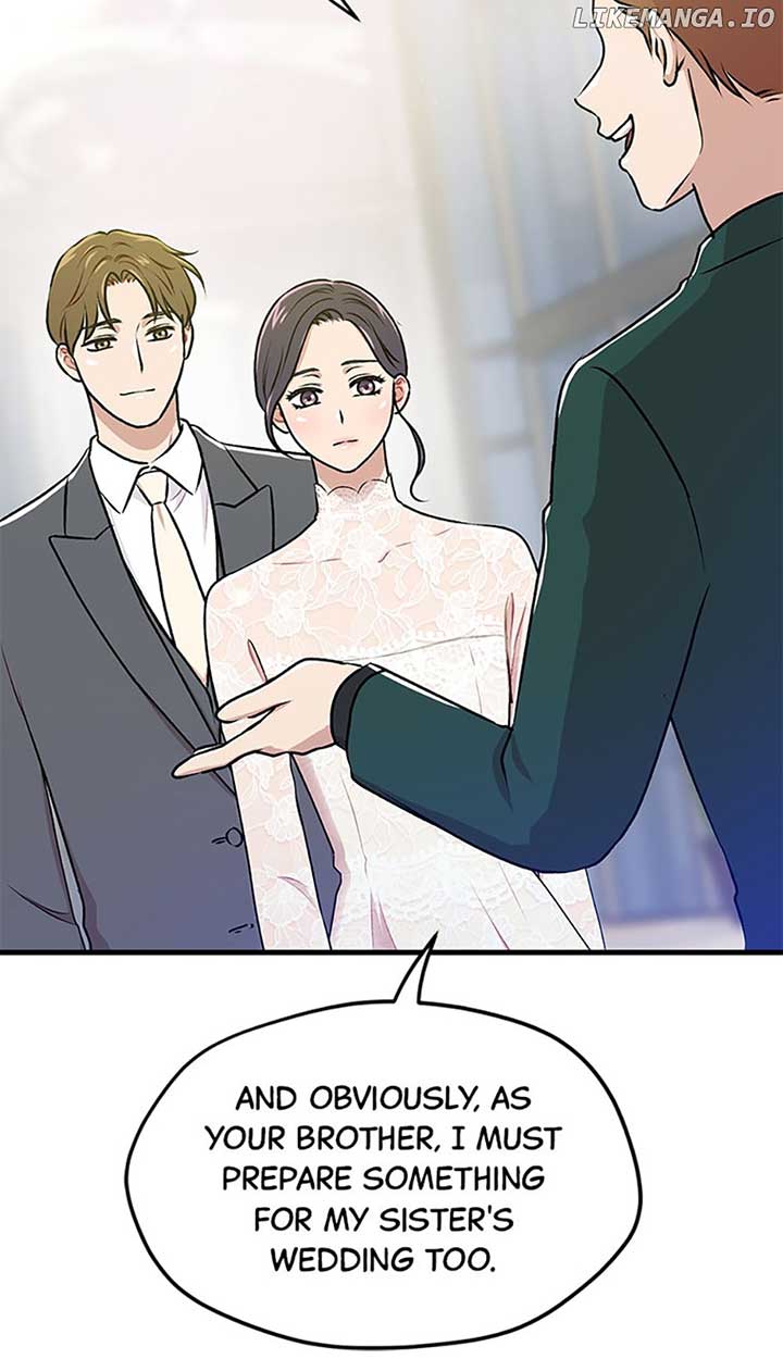 Actor Class Chapter 27 - Page 21