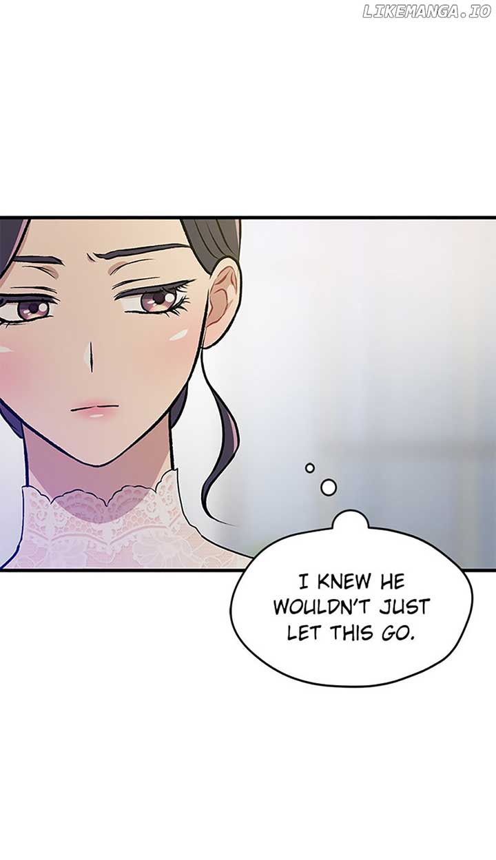 Actor Class Chapter 27 - Page 22