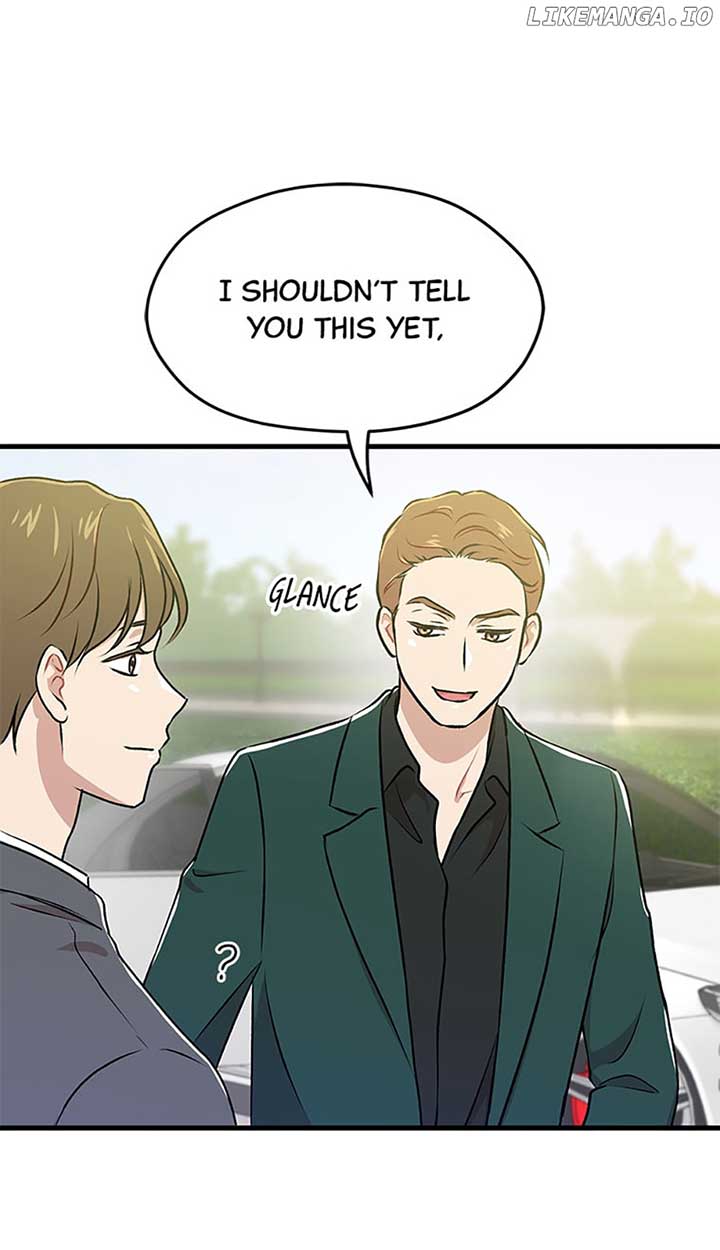 Actor Class Chapter 27 - Page 23