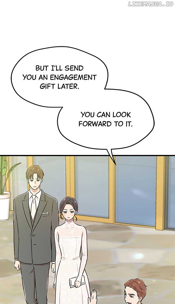 Actor Class Chapter 27 - Page 24