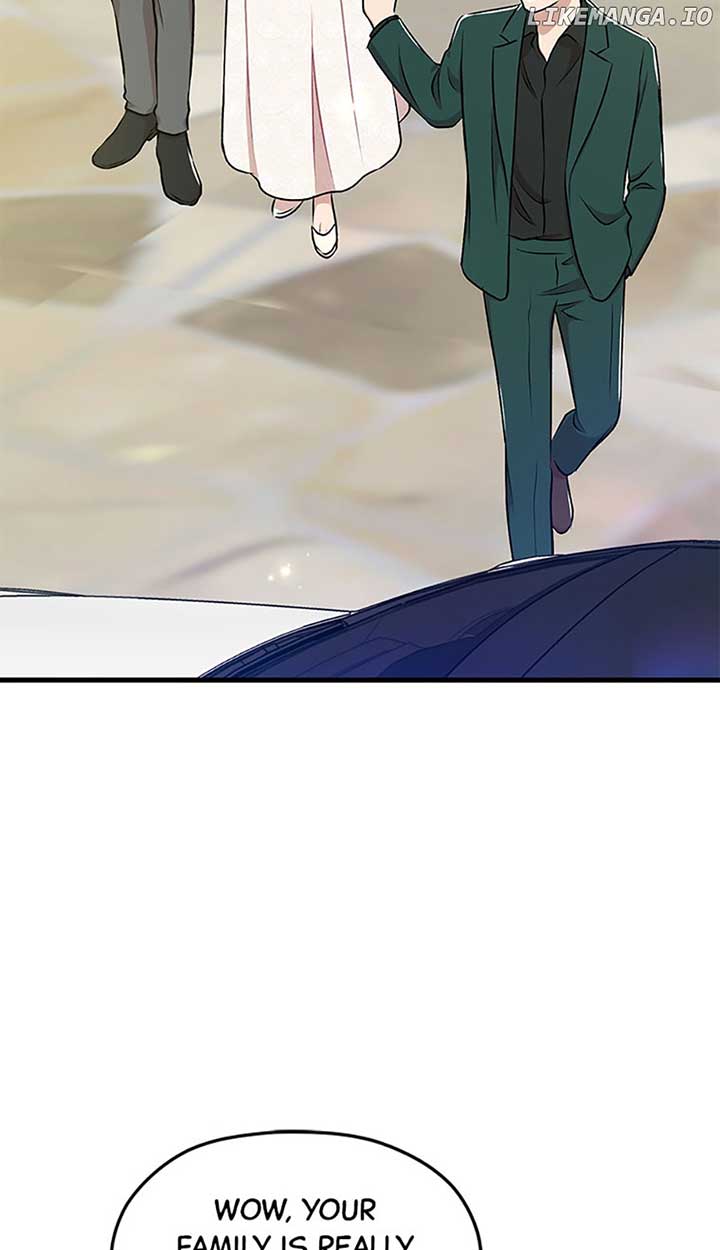 Actor Class Chapter 27 - Page 25