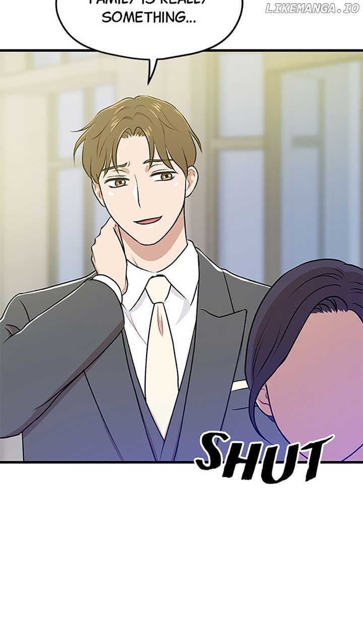 Actor Class Chapter 27 - Page 26