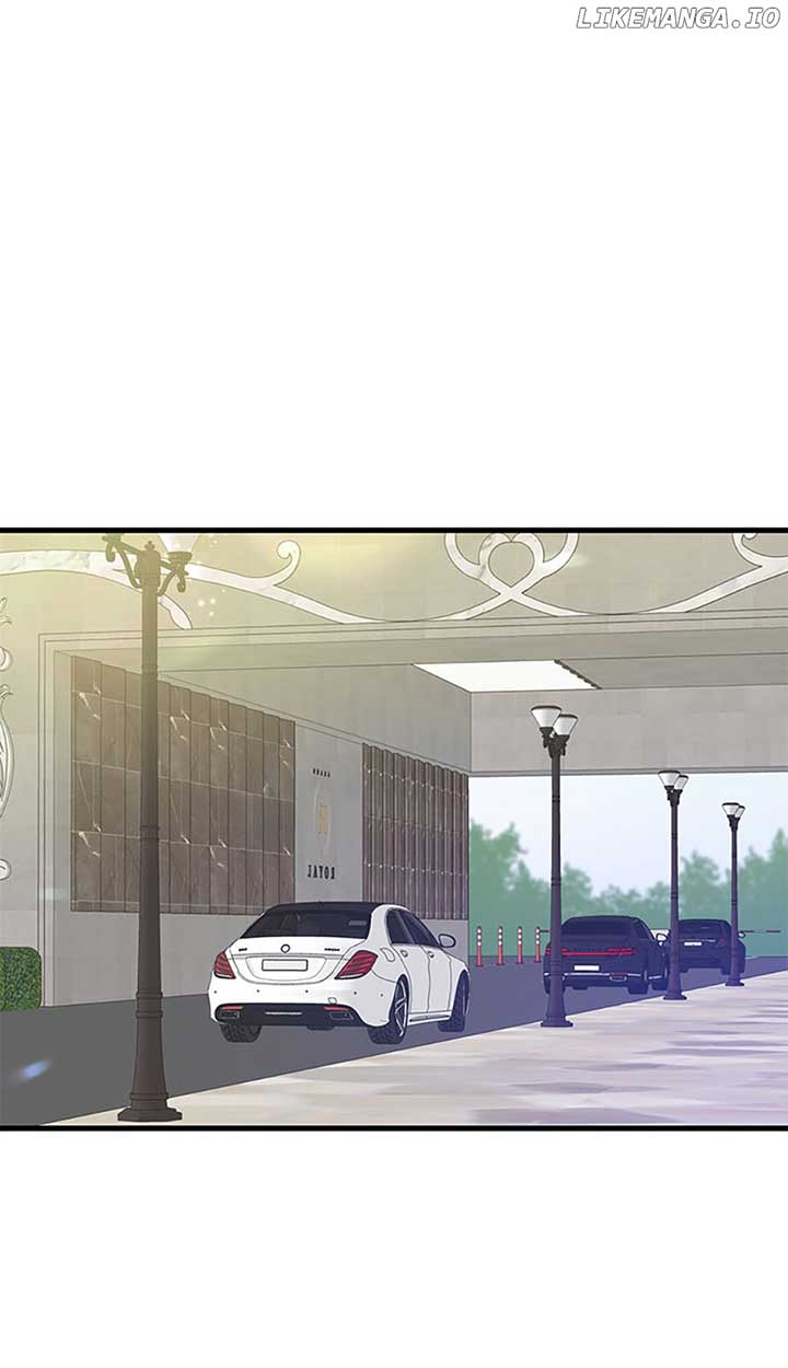 Actor Class Chapter 27 - Page 27