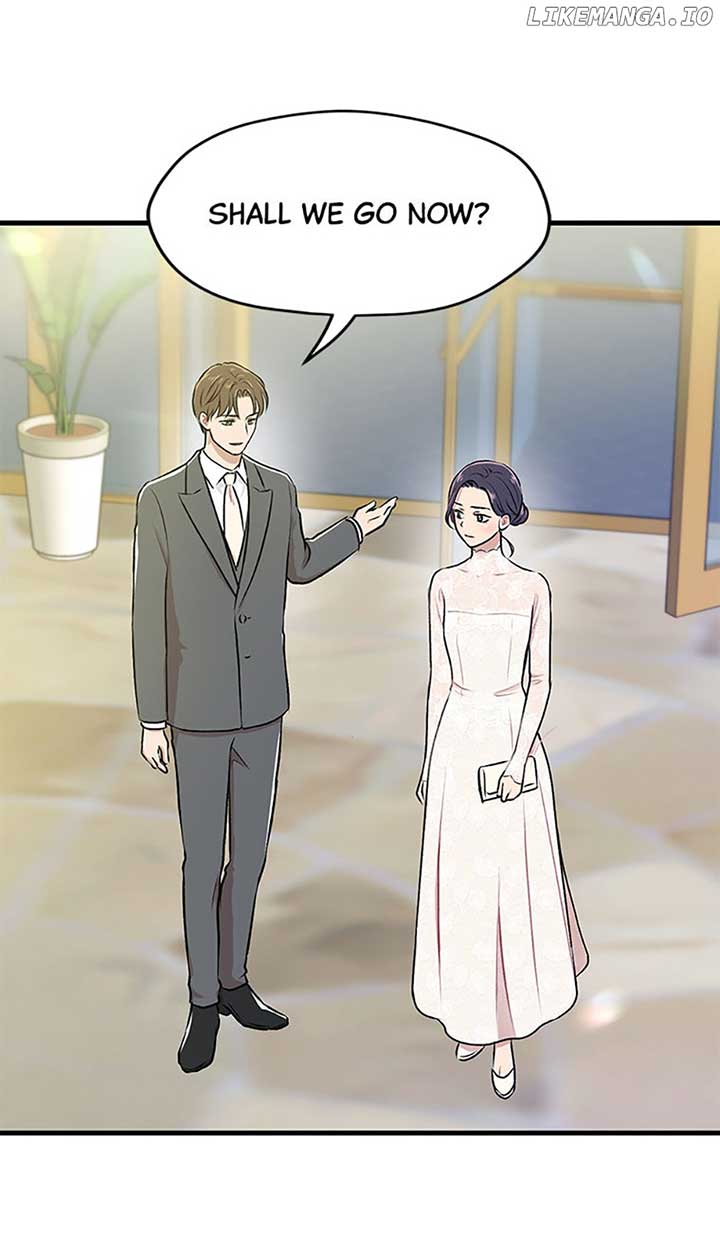 Actor Class Chapter 27 - Page 28