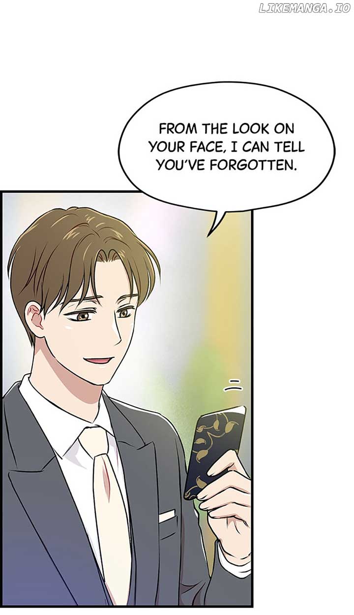 Actor Class Chapter 27 - Page 30