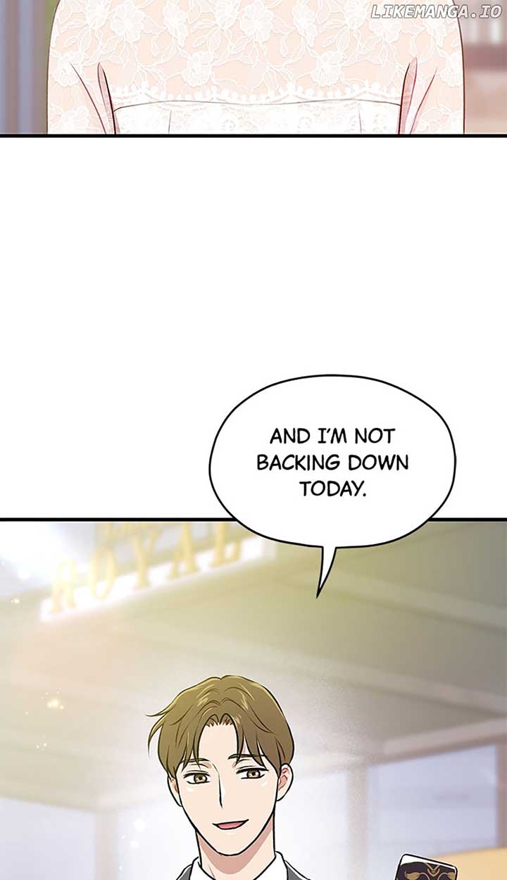 Actor Class Chapter 27 - Page 32