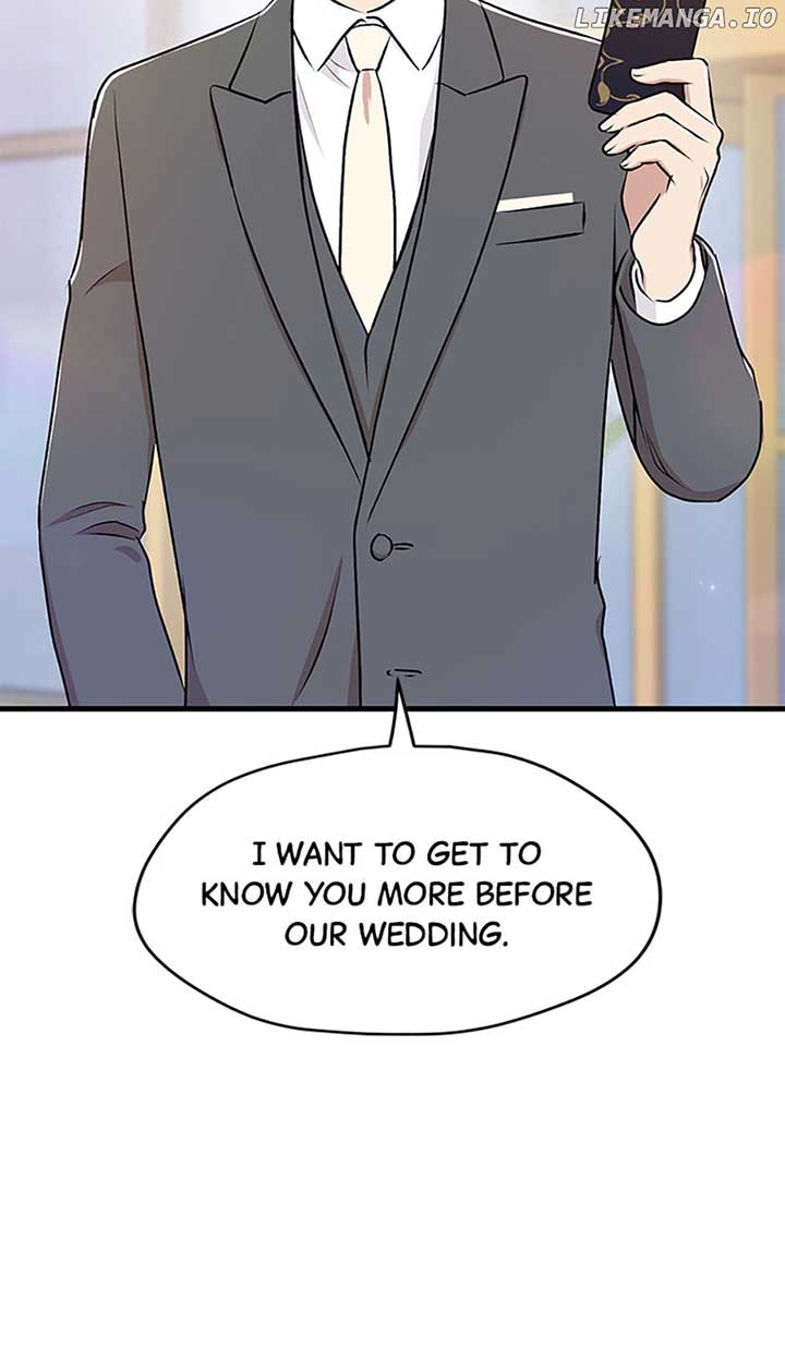 Actor Class Chapter 27 - Page 33