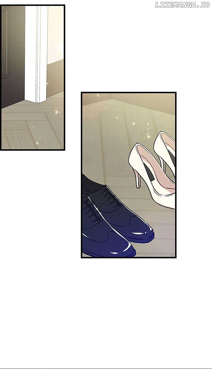 Actor Class Chapter 27 - Page 35