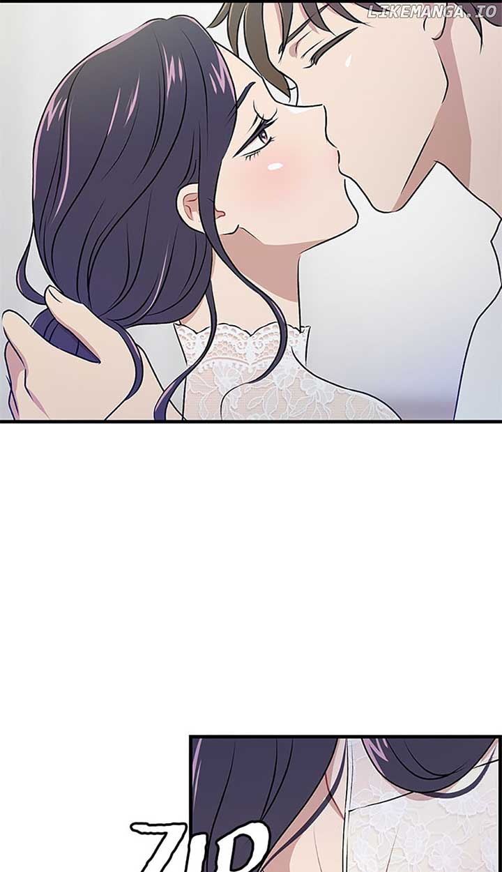 Actor Class Chapter 27 - Page 36