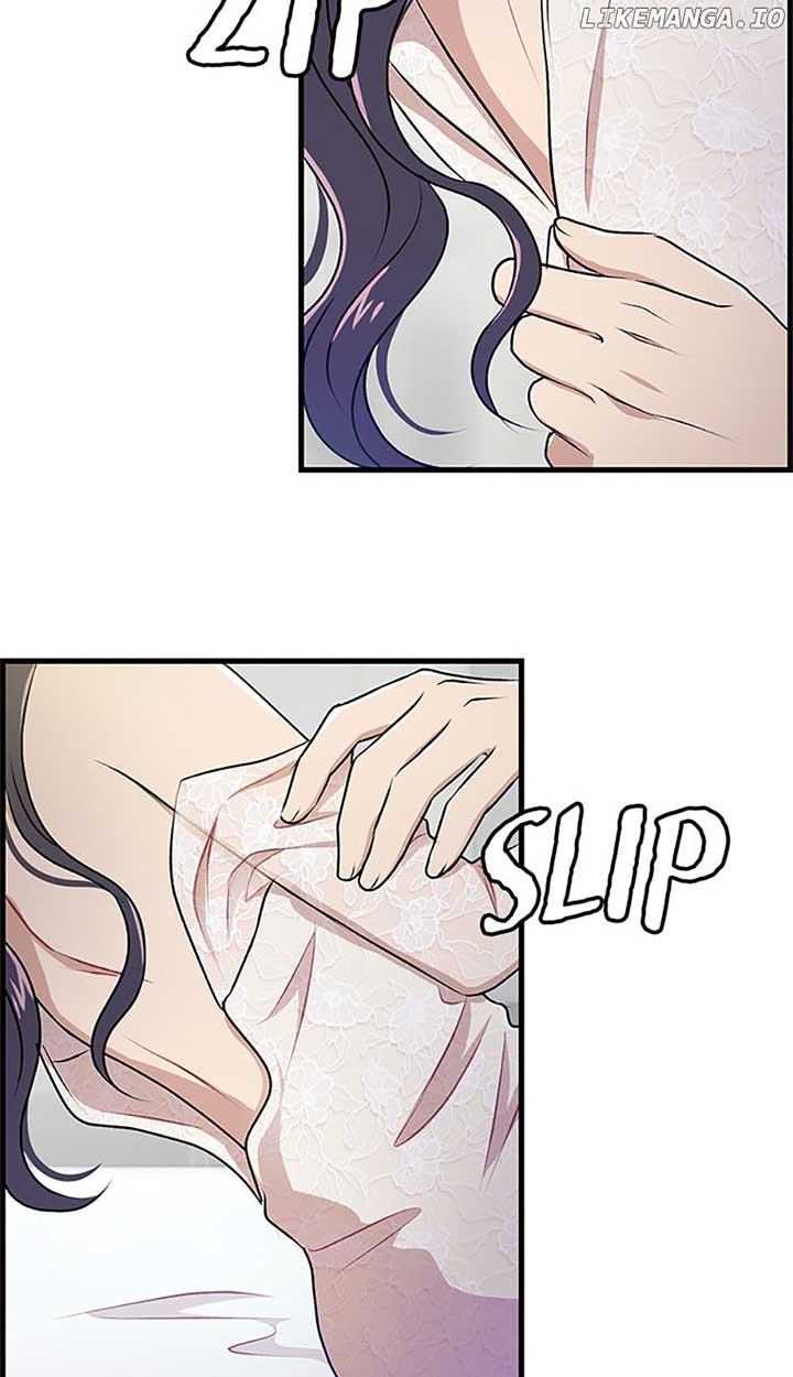 Actor Class Chapter 27 - Page 37