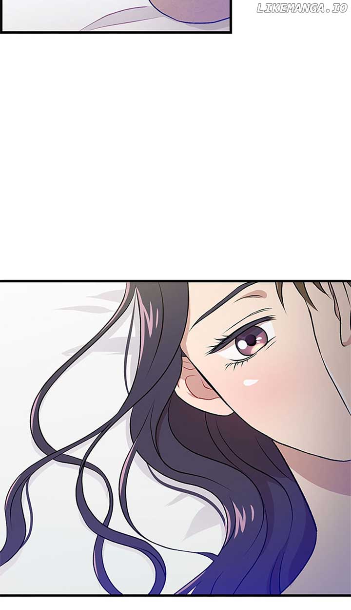 Actor Class Chapter 27 - Page 38