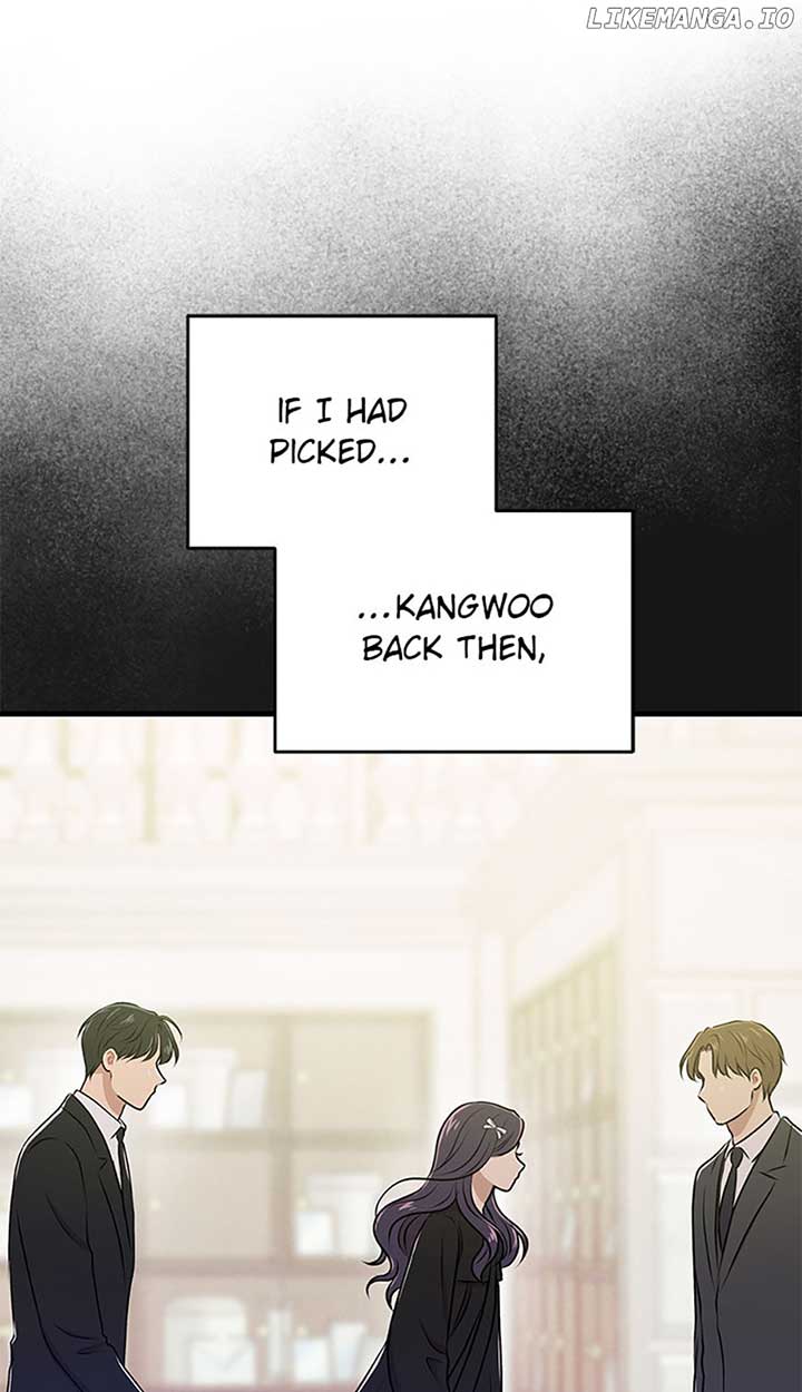 Actor Class Chapter 27 - Page 39