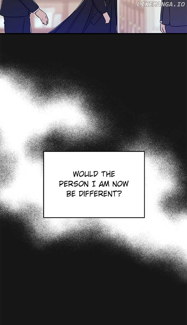 Actor Class Chapter 27 - Page 40