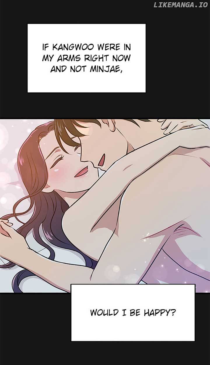 Actor Class Chapter 27 - Page 41