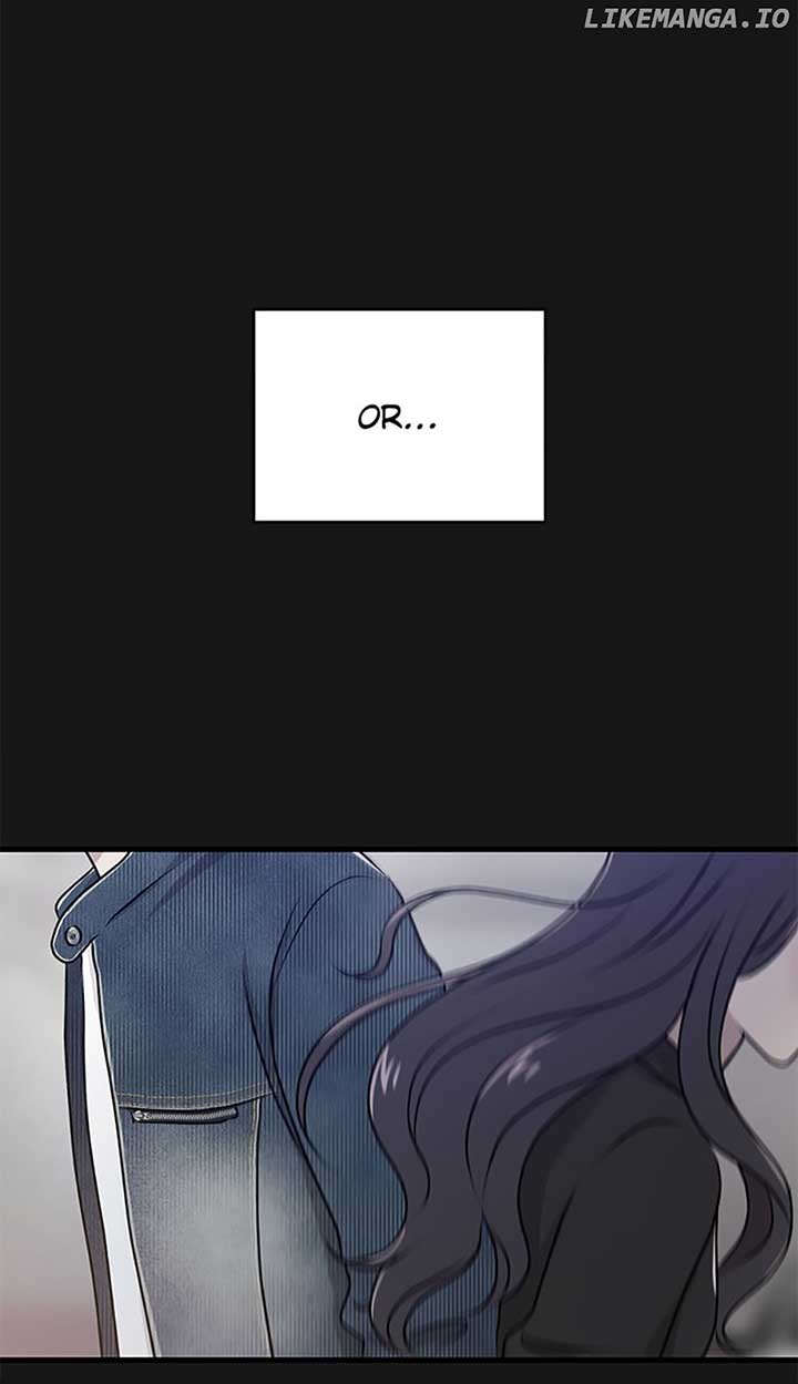 Actor Class Chapter 27 - Page 42