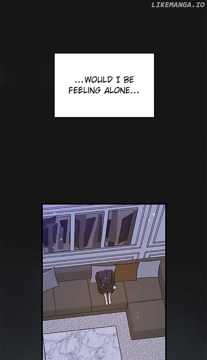 Actor Class Chapter 27 - Page 43